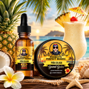 Piña Colada